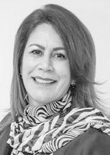 Foto de MARIA ELIZETE MOREIRA JOAQUIM