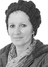 Foto de ROSA MARIA FERNANDES
