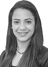Foto de Jhenifer Nunes Lopes