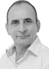 Foto de Manoel de Oliveira Filho