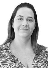 Foto de ANNA CLAUDIA PASSOS KUTIANSKI