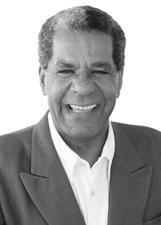 Foto de ANTONIO ROBERTO TIBURCIO