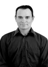 Foto de GILBERTO SCHERER
