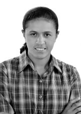 Foto de RAQUEL DE FREITAS