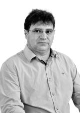 Foto de JOSE JAIR GIOVENARDI