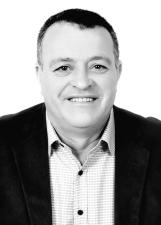 Foto de Idemar Jose Guaresi