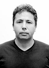 Foto de DANIEL JAIR MACHADO ROLIM