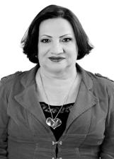 Foto de NOELI MARIA SCANDOLARA