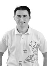Foto de JIULIANO LUIZ MAZON