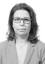 Foto de MARIA TEREZA ZANELLA CAPRA