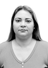 Foto de SOLANGE CANOFF MOREIRA