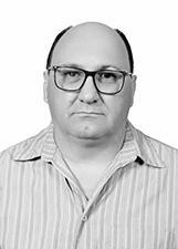 Foto de GILMAR FRIGERI