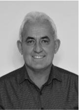 Foto de Maurino da Cunha
