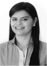 Foto de ELIZETE RIBEIRO DA SILVA ANTUNES BRUNNER
