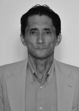 Foto de LUIZ CARLOS ZIELE