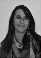 Foto de SANDRA APARECIDA GOMES MACEDO