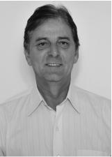 Foto de JOÃO BENTO MORAES