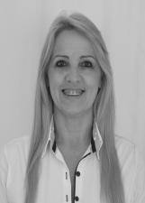 Foto de CECILIA ROSING STEFFEN