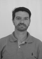 Foto de FERNANDO RODRIGUES