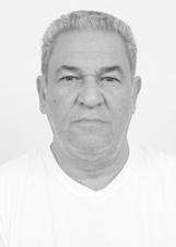 Foto de JOAO CARLOS SARAIVA