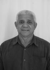 Foto de OLÍMPIO JARDES CARDOSO