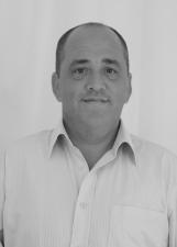 Foto de OSNI JOAO DOS SANTOS