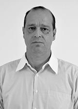 Foto de CHELTON MOURA DE CAMPOS