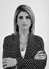 Foto de MARIA APARECIDA VICENTAINER NOLDIN