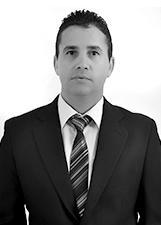 Foto de ESVERALDO MAFRA