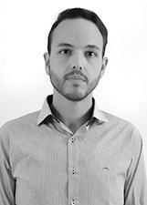Foto de CARLOS EDUARDO KNIES