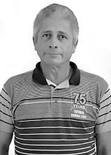 Foto de NORBERTO LAURINDO