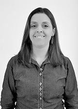 Foto de PRISCILA SALAZAR DAUER FAGUNDES