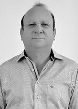 Foto de ROGÉRIO DOS SANTOS