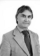 Foto de ANGELIN LAURENTINO