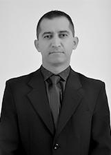 Foto de EVANDRO NUNES
