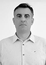 Foto de ALESSANDRO ANDRE MOREIRA SIMAS