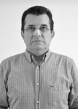 Foto de DEJAIR MACHADO