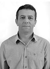 Foto de ANTONIO CARLOS DA SILVA