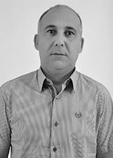 Foto de VILMAR COELHO