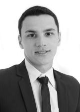 Foto de EMERSON DE AGUIAR
