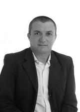 Foto de ROBERTO RIVELINO VIEIRA