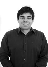 Foto de JEAN RICARDO ANTUNES