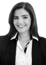 Foto de MICHELINE ARANHA DE ARAUJO LUIZ