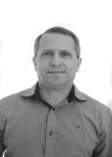 Foto de EUCLIDES SEBASTIÃO DE ALMEIDA COELHO