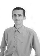 Foto de JULIO CESAR LISBÔA ROSA