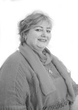 Foto de ANGELINE ZUCATTI