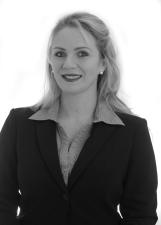 Foto de JULIANA WEIGEL MESSINA