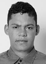Foto de MATHEUS SILVA FREITAS