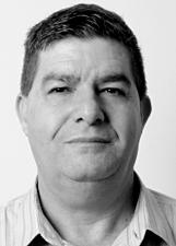 Foto de LUIZ ANTONIO DA SILVA MACHADO