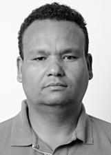 Foto de JOSÉ FERMINO PEREIRA NETO